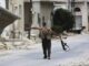 Γερμανίδα πήγε τον 8χρονο γιο της στη Συρία για να πολεμήσει με τους τζιχαντιστές