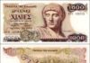 Δείτε τι θα μπορούσαμε να αγοράσουμε σήμερα με 1000 δραχμές σε σχέση με το 1999