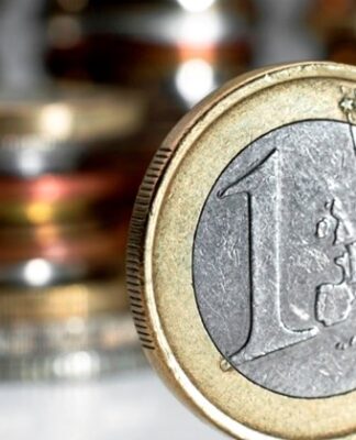 Πρωτογενές πλεόνασμα 2,7 δισ. ευρώ εμφανίζει ο κρατικός προϋπολογισμός