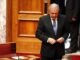 Απόφαση – μυστήριο του Αβραμόπουλου