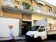 Ταυτοποιηθηκε ο νεαρός του Βύρωνα