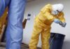 Επείγουσα έγκριση σε δύο νέα τεστ για τον Έμπολα