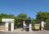 Να μην κλείσει το Αμαλία Φλέμιγκ ζητά ο Ιατρικός Σύλλογος Αθηνών