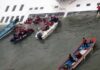 Sewol: Θανατική ποινή στον πλοίαρχο που “σκότωσε” δεκάδες παιδιά