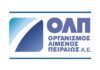 ΟΛΠ: Διαγωνισμός για την απομάκρυνση εγκαταλελειμμένων πλοιων