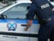 Αρκαδία: Εξιχνιάστηκαν κλοπές σε σπίτια αξίας 25.000€