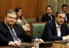 Συνάντηση Σαμαρά Βενιζέλου στο Μαξίμου την Τετάρτη