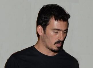 Στις φυλακές Κορυδαλλού ο «σκληρός» συνεργός του Μαζιώτη