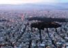Αυτοί είναι οι ιδιοκτήτες ακινήτων που δικαιούνται έκπτωση ΕΝΦΙΑ