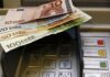 Μεγάλη απάτη με τραπεζικούς λογαριασμούς νεκρών