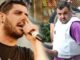 Νέα φωτογραφία Ρουπακιά λίγο πριν τη δολοφονία του Φύσσα