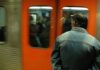 Τηλεφώνημα για βόμβα στον σταθμό Ομόνοια του ΗΣΑΠ