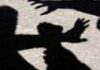 Έτσι λήστεψαν τον Λαμιώτη επιχειρηματία – Καρέ καρέ όλο το σκηνικό
