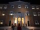 Στοιχεία-σοκ από το “φαγοπότι” των συνεταιρισμών στη Βουλή