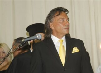 Ψινάκης για Μαραθώνα: Δυστυχώς επτωχεύσαμεν
