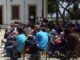 Κύπρος: Προκαλεί το ψευδοκράτος!