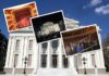 ΔΗΜΟΤΙΚΟ ΘΕΑΤΡΟ ΠΕΙΡΑΙΑ: Ένας χρόνος από την επαναλειτουργία του (Φωτο + Βίντεο)