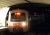 Ανεστάλη η στάση εργασίας σε μετρό και ηλεκτρικό