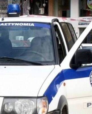 Κρήτη: Δύο συλλήψεις για ένα κιλό χασίς