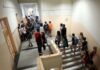 Πάτρα: Καθηγητής έκοψε τις φλέβες του μπροστά στους μαθητές
