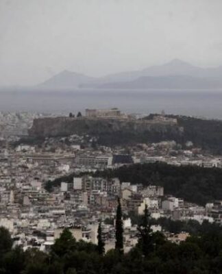 Η τελική ρύθμιση για τα δάνεια του ΟΕΚ – Πόσο μειώνονται οι δόσεις