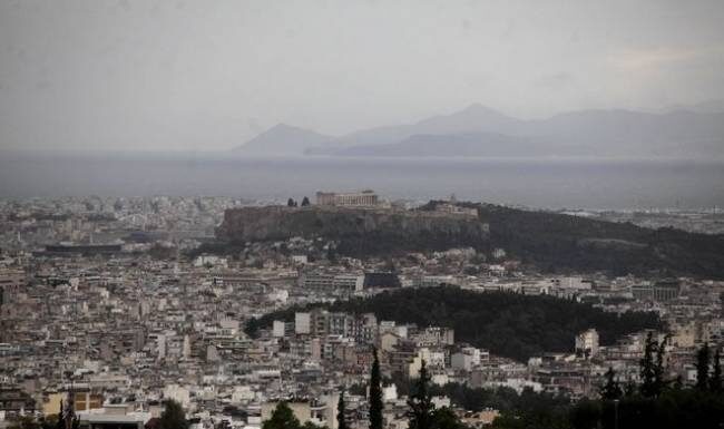 Η τελική ρύθμιση για τα δάνεια του ΟΕΚ – Πόσο μειώνονται οι δόσεις