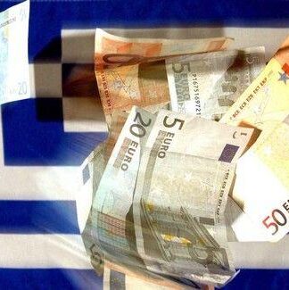 Δείτε πού φεύγει ολόκληρος ο μισθός των Ελλήνων