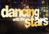 Δε θα πιστεύετε ποιος θα είναι 5ος κριτής του Dancing with the stars!