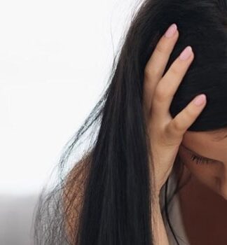 Αυτά είναι τα πλέον καταθλιπτικά επαγγέλματα στην Ευρώπη