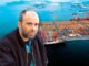 Πώς συνδέεται το τρομοκρατικό χτύπημα στην Cosco με την ομάδα Μαζιώτη