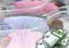 Νέα μεγάλη υπόθεση παράνομης υιοθεσίας βρεφών