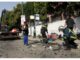 Πέτρου Ράλλη: Αυτός είναι ο 23χρονος που έχασε τη ζωή του στο τροχαίο (Φωτο)