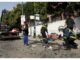 ΒΙΝΤΕΟ-ΝΤΟΚΟΥΜΕΝΤΟ: Η στιγμή που το SMART σκότωσε την 35χρονη στην Πέτρου Ράλλη