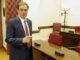 Γκίκας Χαρδούβελης: “Έρχεται αναπροσαρμογή αντικειμενικών αξιών”