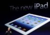 Apple: Έρχονται τα νέα iPad – Δείτε πότε!