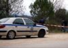 Επικίνδυνος Τσετσένος στα χέρια των Ελληνικών αρχών
