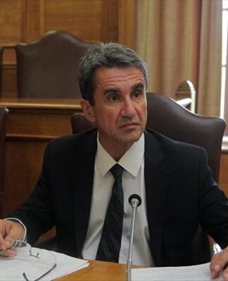 ΟΛΜΕ: Δεν διαπραγματευόμαστε με κανέναν τις κινητοποιήσεις μας
