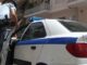 Ξεκαθάρισμα λογαριασμών το άγριο φονικό στην Καισαριανή