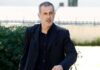 ΔΗΜΟΣ ΠΕΙΡΑΙΑ: Συνάντηση Γιάννη Μώραλη με τον Αντιπεριφερειάρχη Πειραιά