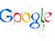 Επαναστατική τεχνολογία της Google θα εντοπίζει έγκαιρα καρκίνο και έμφραγμα