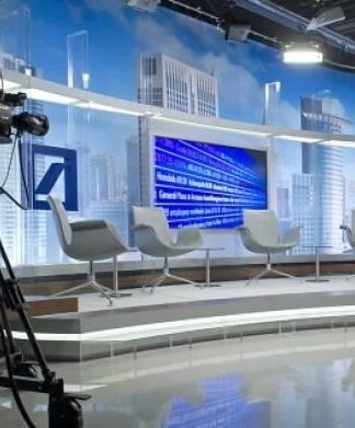 Δεν θα πιστεύετε ποια εκπομπή κόπηκε από το Mega