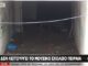 ΠΕΙΡΑΙΑΣ: Κλειστό παραμένει το Μουσικό Σχολείο (Βίντεο)