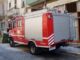 ΠΡΟΣΟΧΗ: Κίνδυνος πυρκαγιάς σε Πειραιά και νησιά του Αργοσαρωνικού