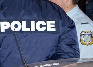 Ιωάννινα: Συλλήψεις για διακίνηση κοκαΐνης