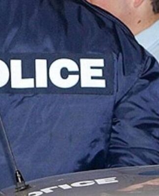 Ιωάννινα: Συλλήψεις για διακίνηση κοκαΐνης
