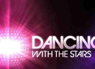 Dancing With The Stars: Αυτό είναι το ζευγάρι που ήρθε πρώτο