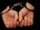 Λαμία:Σύλληψη 47χρονου που εξαπατούσε ηλικιωμένους