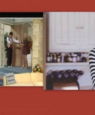 Η απάντηση «καρφί» της Κορομηλά στον Μυλωνά!