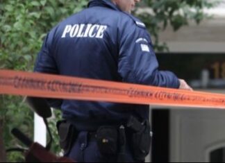 Ανατριχιαστικό έγκλημα στις Σέρρες