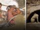 National Geographic: Η Αμφίπολη είναι το ελληνικό «Game of Thrones»